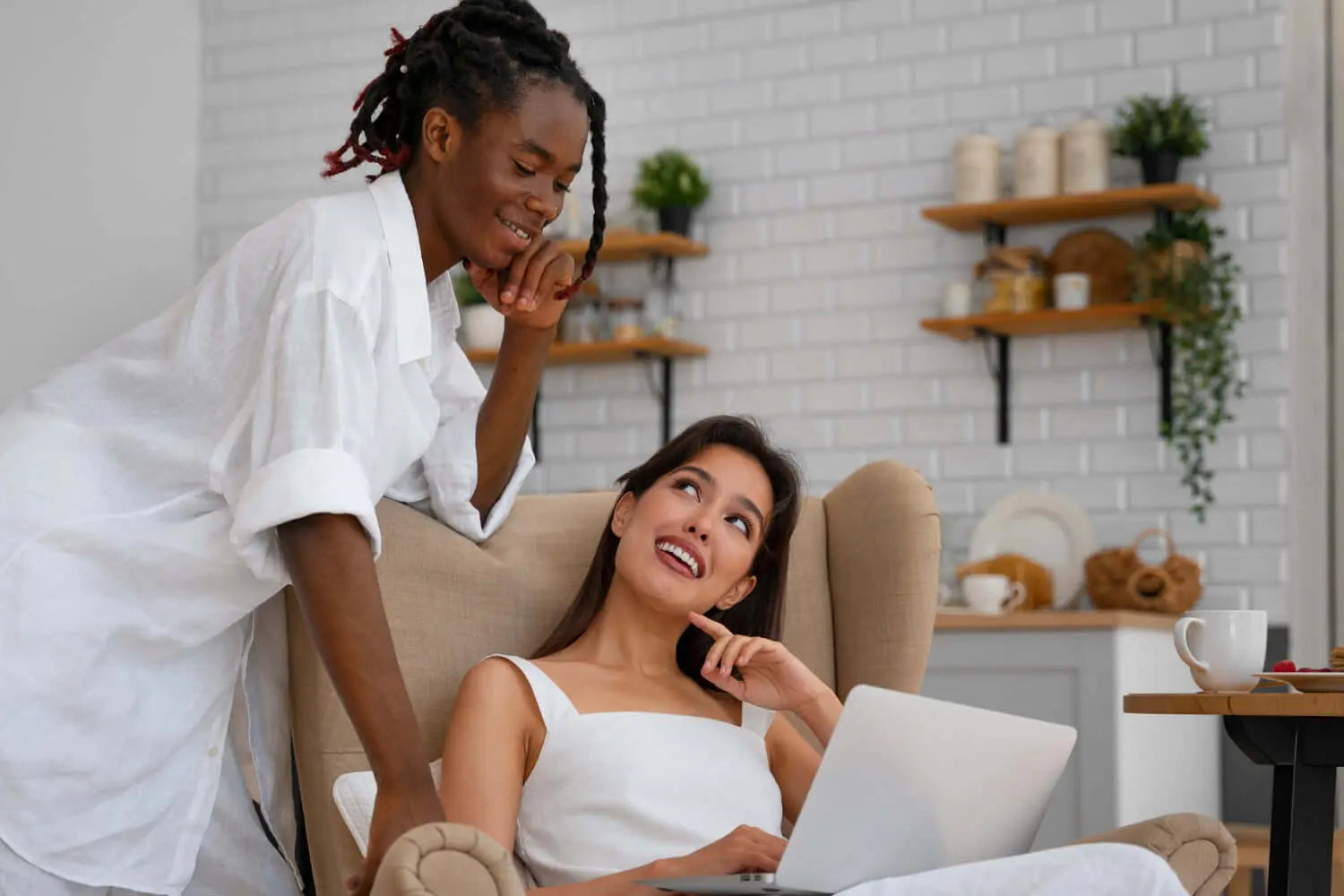 EDINA DAVIDA Treatment & Care – Premium Skin Solutions