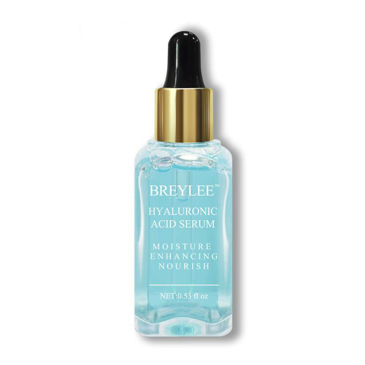 Facial Face Skin Care Edina Davida