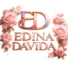 Edina Davida