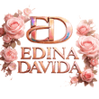 Edina Davida