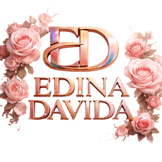 Edina Davida