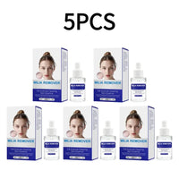 EDINA DAVIDA Milia Remover Essence 30ml Repair