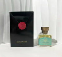 EDINA DAVIDA 50ml Unisex Elegant Floral Perfume