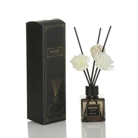 EDINA DAVIDA 50ml Aroma Diffuser Oil Air Freshener